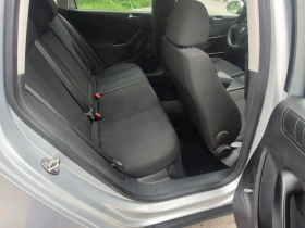 VW Passat 1 9tdi, снимка 4