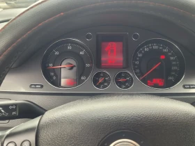 VW Passat 1 9tdi, снимка 9