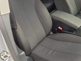 VW Passat 1 9tdi, снимка 5