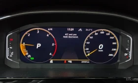 VW Arteon  R LIINE 4Motion / СЕРТИФИКАТ ЗА ОТЛИЧНО КАЧЕСТВО , снимка 8