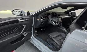 VW Arteon  R LIINE 4Motion / СЕРТИФИКАТ ЗА ОТЛИЧНО КАЧЕСТВО , снимка 10