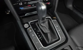 VW Arteon  R LIINE 4Motion / СЕРТИФИКАТ ЗА ОТЛИЧНО КАЧЕСТВО , снимка 9