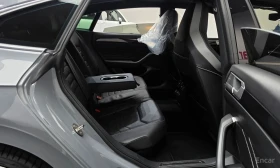 VW Arteon  R LIINE 4Motion / СЕРТИФИКАТ ЗА ОТЛИЧНО КАЧЕСТВО , снимка 11