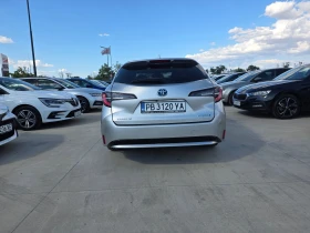 Toyota Celica EXECUTIVE 1.8-122кс, снимка 4