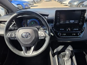 Toyota Celica EXECUTIVE 1.8-122кс, снимка 14