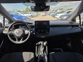 Toyota Celica EXECUTIVE 1.8-122кс, снимка 15