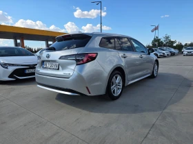 Toyota Celica EXECUTIVE 1.8-122кс, снимка 5