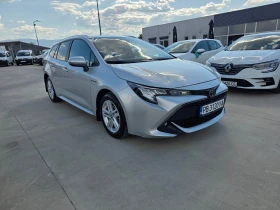 Toyota Celica EXECUTIVE 1.8-122кс, снимка 7
