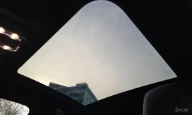 Mercedes-Benz A45 AMG, снимка 14