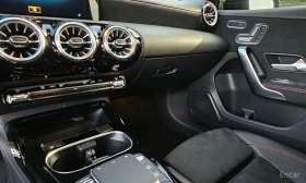 Mercedes-Benz A45 AMG, снимка 12