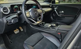 Mercedes-Benz A45 AMG, снимка 11