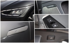 Kia EV6 77.4 kWh Bi-LED #Meridian #KeyGO #360 #Sitzklima | Mobile.bg   16