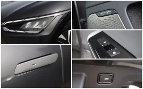 Kia EV6 77.4 kWh Bi-LED #Meridian #KeyGO #360 #Sitzklima - [17] 