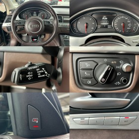Audi A8 4.2D#S8-PACK#DESIGNSELECT#ОБДУХ#B&O#SOFTCL#3XTV, снимка 13