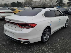 Hyundai Grandeur | Mobile.bg    8