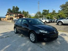 VW Golf 1, 6 102к.с. LPG , снимка 3