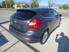 Ford Focus 1.6I, снимка 5