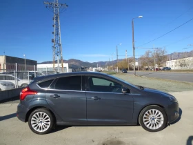 Ford Focus 1.6I, снимка 4