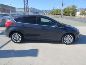 Ford Focus 1.6I, снимка 4