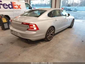 Volvo S90 | Mobile.bg    6