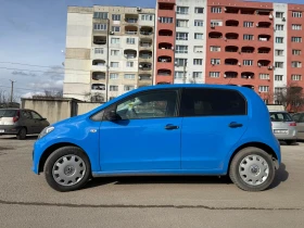 VW Up 1, 0mpi-88 000км-НОВА-Първи Собственик, снимка 2