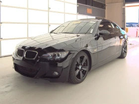 BMW 335 - 21900 лв. - 32880244 | Car24.bg