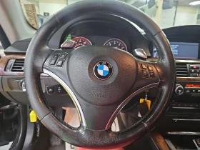 BMW 335 - 21900 лв. - 32880244 | Car24.bg