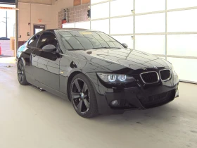 BMW 335  1