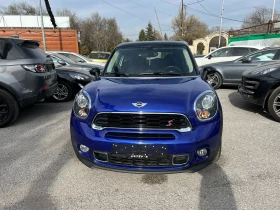 Mini Cooper SD ALL4 Автоматик - 22566 лв. - 85395138 | Car24.bg