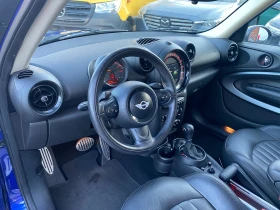 Mini Cooper SD ALL4 Автоматик - 22566 лв. - 85395138 | Car24.bg