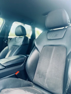 Audi A6 50 TDI 3 x S line - 62000 лв. - 95993574 | Car24.bg