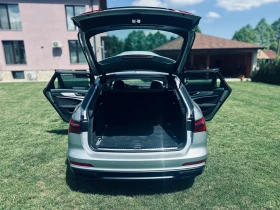 Audi A6 50 TDI 3 x S line - 62000 лв. - 95993574 | Car24.bg