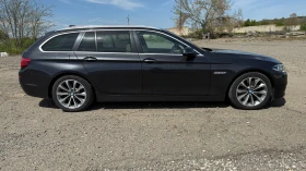 Обява за продажба на BMW 525 ~24 000 лв. - изображение 4