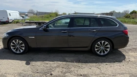 Обява за продажба на BMW 525 ~24 000 лв. - изображение 8