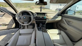 Обява за продажба на BMW 525 ~24 000 лв. - изображение 10