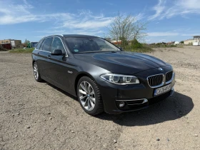 Обява за продажба на BMW 525 ~24 000 лв. - изображение 2