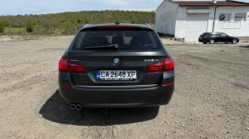 Обява за продажба на BMW 525 ~24 000 лв. - изображение 6
