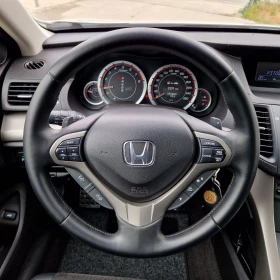 Honda Accord 2.4i TYPE-S MUGEN БЯЛА ПЕРЛА ШВЕЙЦАРИЯ - 20500 лв. - 49926011 | Car24.bg