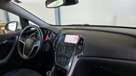 Opel Astra COSMO  Evro 5B | Mobile.bg    16