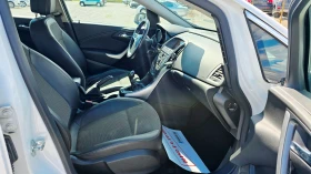 Opel Astra COSMO  Evro 5B | Mobile.bg    12