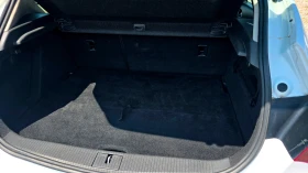 Opel Astra COSMO Evro 5B - 8700 лв. - 58016981 15