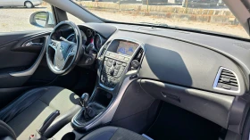 Opel Astra COSMO  Evro 5B | Mobile.bg    13