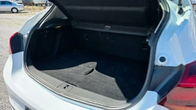 Opel Astra COSMO  Evro 5B | Mobile.bg    7