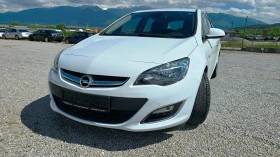 Opel Astra COSMO  Evro 5B | Mobile.bg    6