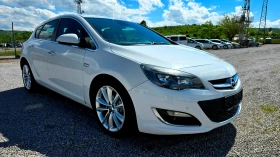 Opel Astra COSMO  Evro 5B | Mobile.bg    3