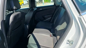 Opel Astra COSMO  Evro 5B | Mobile.bg    10
