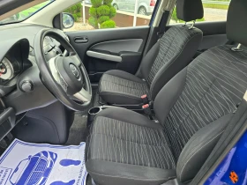 Mazda 2 1.3 БЕНЗИН ! ! РЕАЛНИ КИЛОМЕТРИ - 5750 лв. - 34803463 10