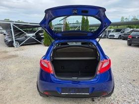 Mazda 2 1.3 БЕНЗИН ! ! РЕАЛНИ КИЛОМЕТРИ - 5750 лв. - 34803463 15