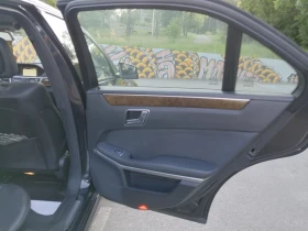 Mercedes-Benz E 220 E 220 navi | Mobile.bg    14
