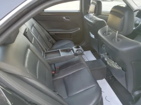 Обява за продажба на Mercedes-Benz E 220 E 220 navi ~16 999 лв. - изображение 9